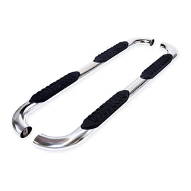 T83_A1008S_4 INCH OVAL BENT STEP BAR_CREW_B2C_1.jpg