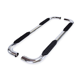 T83_A1010S_4 INCH OVAL BENT STEP BAR_CREW_B2C_1.jpg