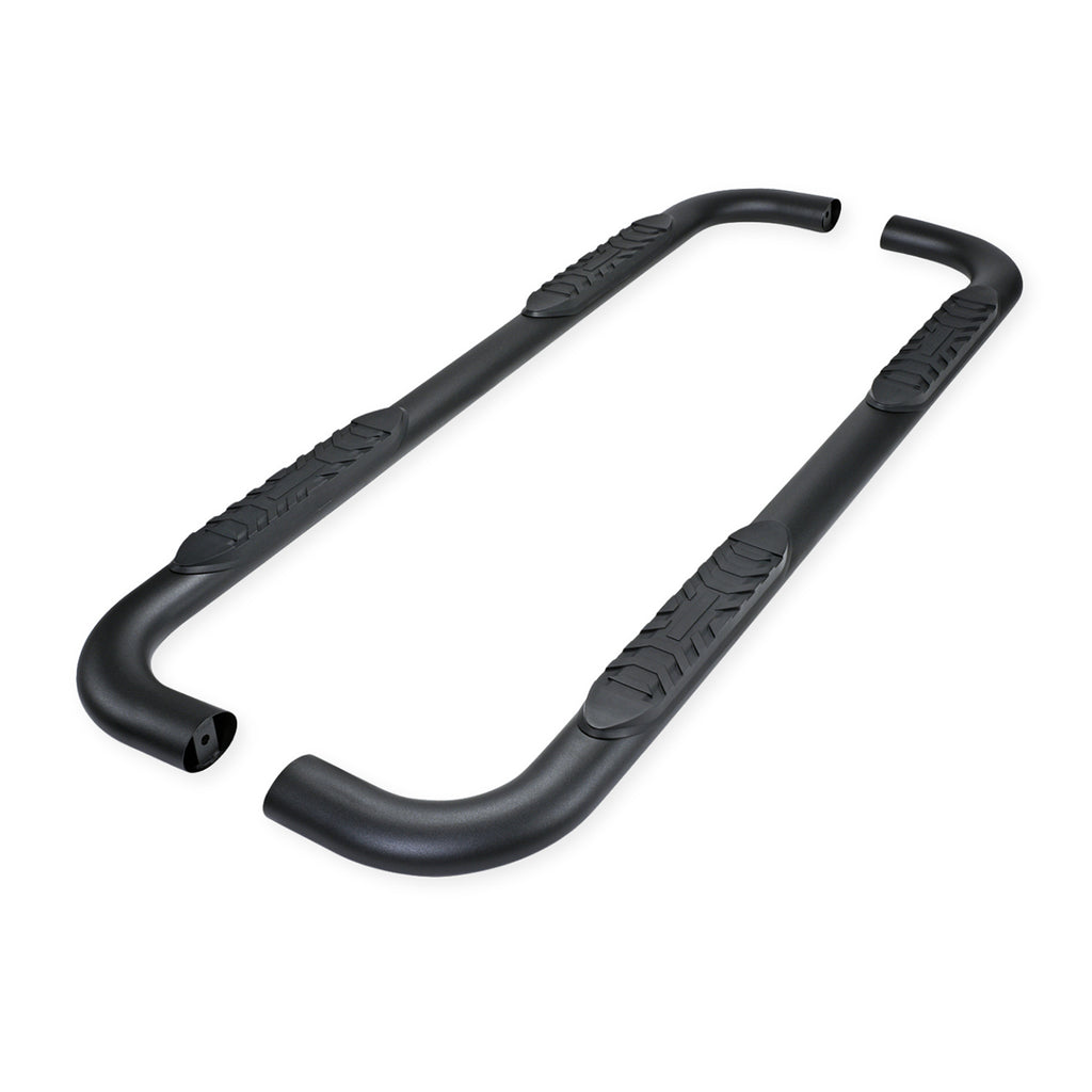 T83_A1013B_4 INCH OVAL BENT STEP BAR_EXTENDED_B2C_1.jpg