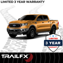 Load image into Gallery viewer, T83_A1015B_4 INCH OVAL BENT STEP BAR_CREW_B2C_8.jpg