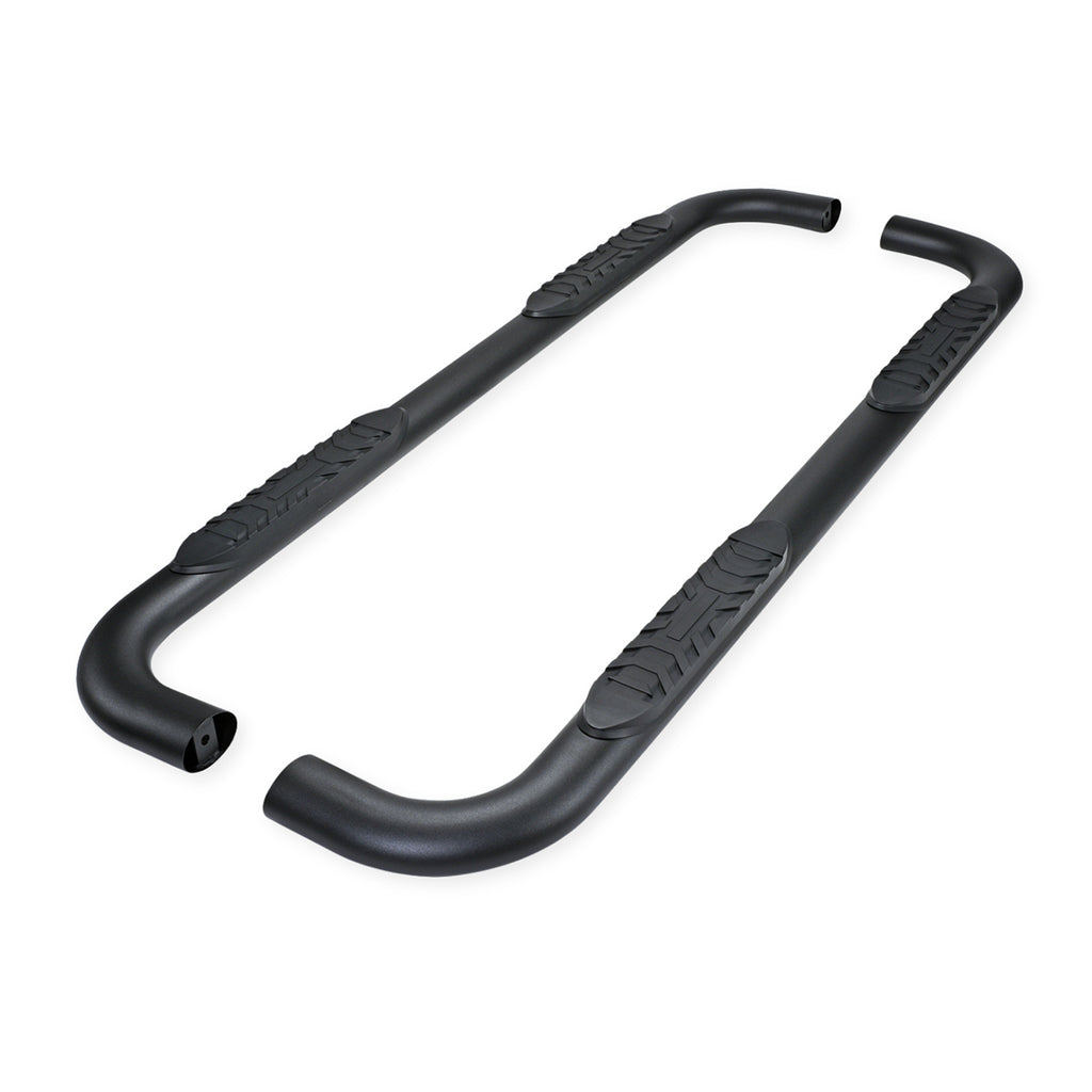 T83_A1019T_4 INCH OVAL BENT STEP BAR_CREW_B2C_1.jpg