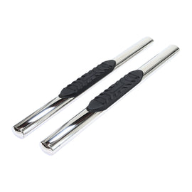 T83_A1530S_4 INCH OVAL STRAIGHT STEP BAR_STANDARD_B2C_1.jpg