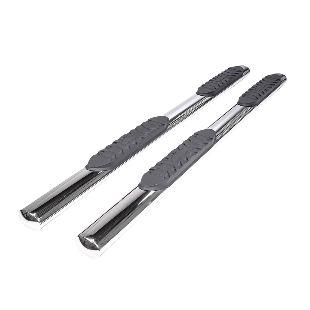 T83_A1531S_4 INCH OVAL STRAIGHT STEP BAR_EXTENDED_B2C_1.jpg