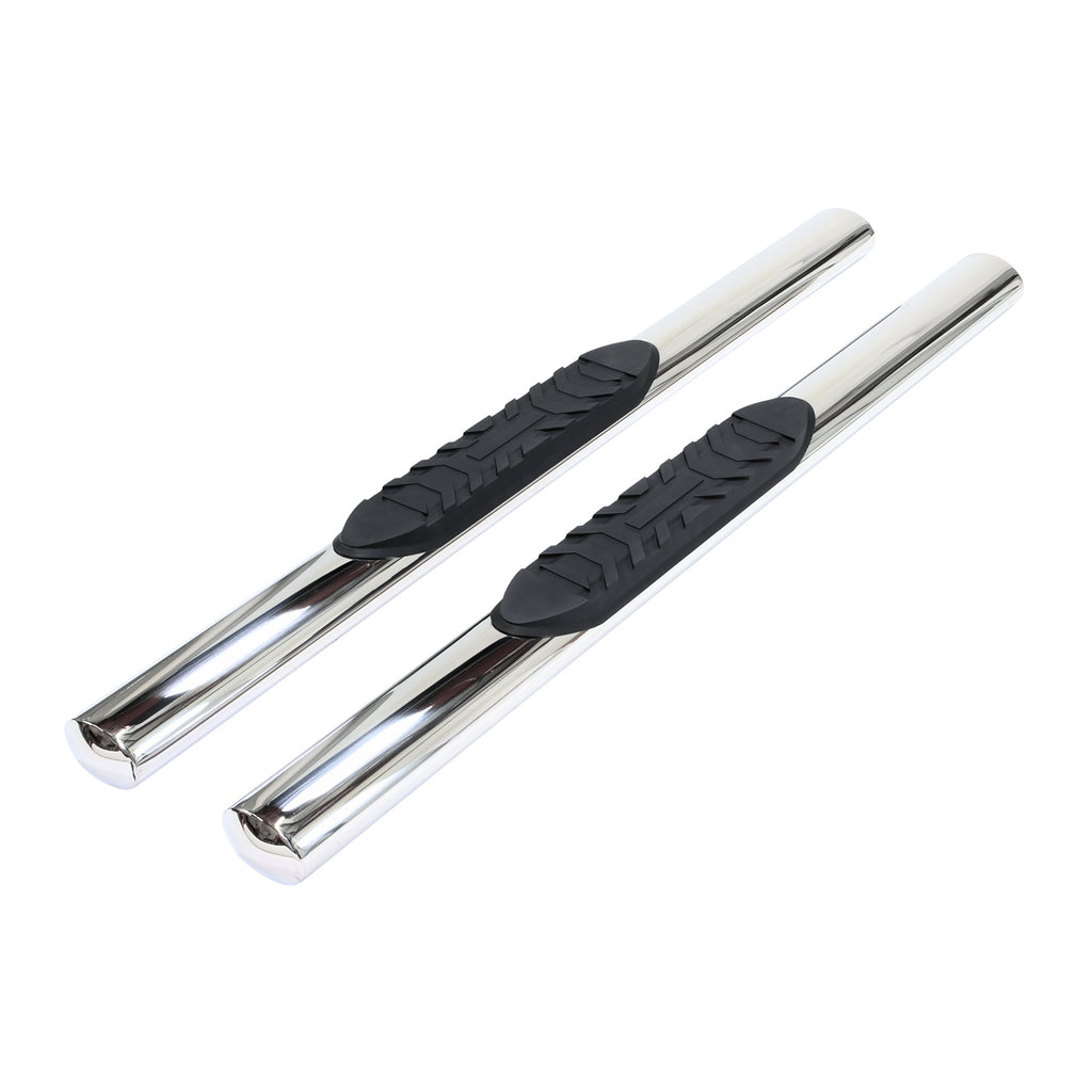 T83_A1535S_4 INCH OVAL STRAIGHT STEP BAR_STANDARD_B2C_1.jpg