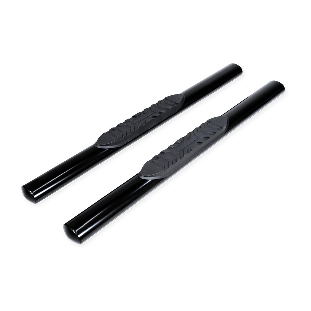 T83_A1542B_4 INCH OVAL STRAIGHT STEP BAR_CREW_B2C_1.jpg