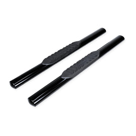 T83_A1544B_4 INCH OVAL STRAIGHT STEP BAR_CREW_B2C_1.jpg