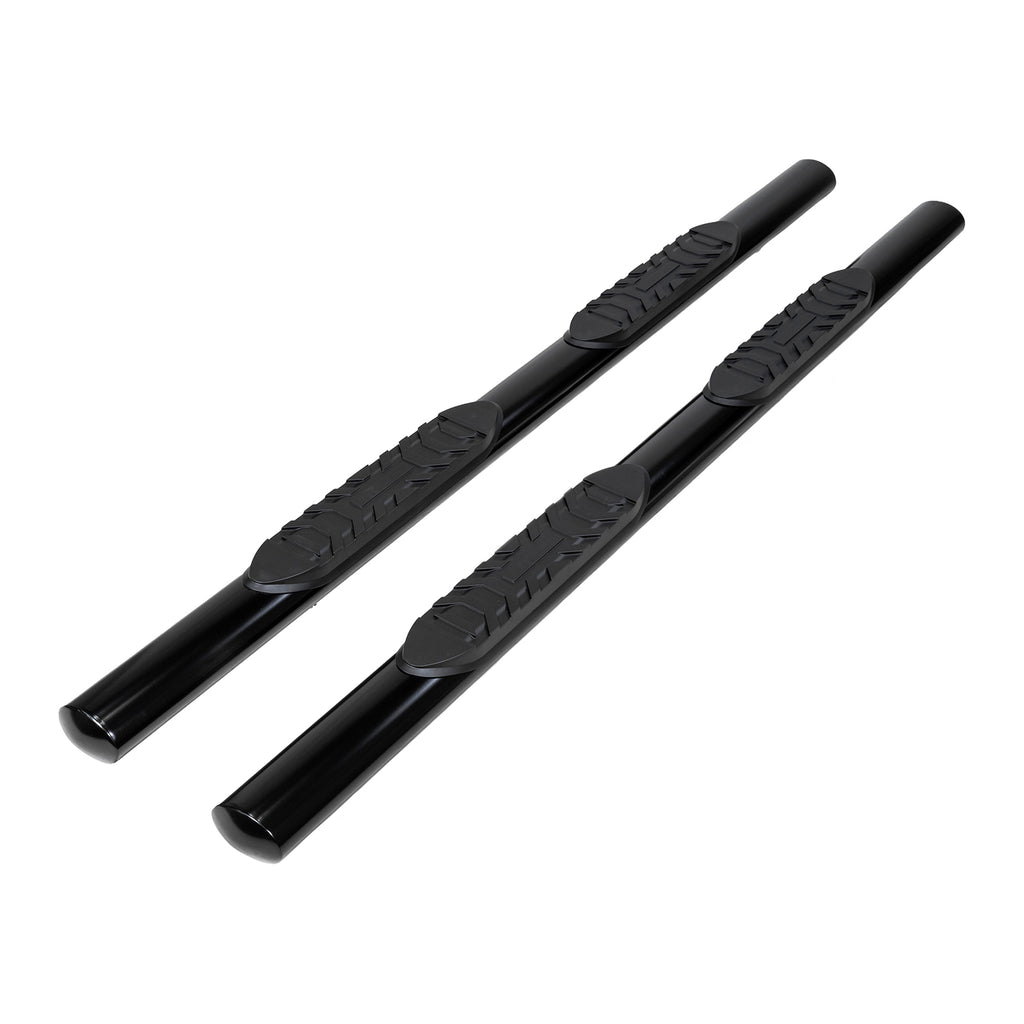 T83_A1548B_4 INCH OVAL STRAIGHT STEP BAR_CREW_B2C_1.jpg