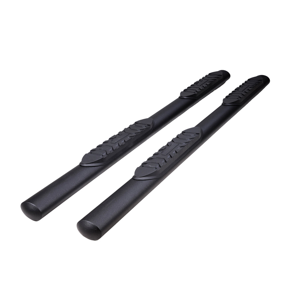 T83_A1555T_4 INCH OVAL STRAIGHT STEP BAR_CREW_B2C_1.jpg