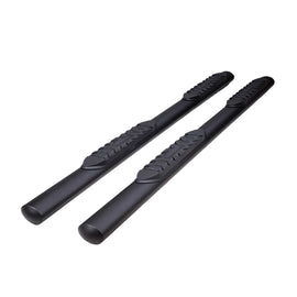 T83_A1556T_4 INCH OVAL STRAIGHT STEP BAR_STANDARD_B2C_1.jpg