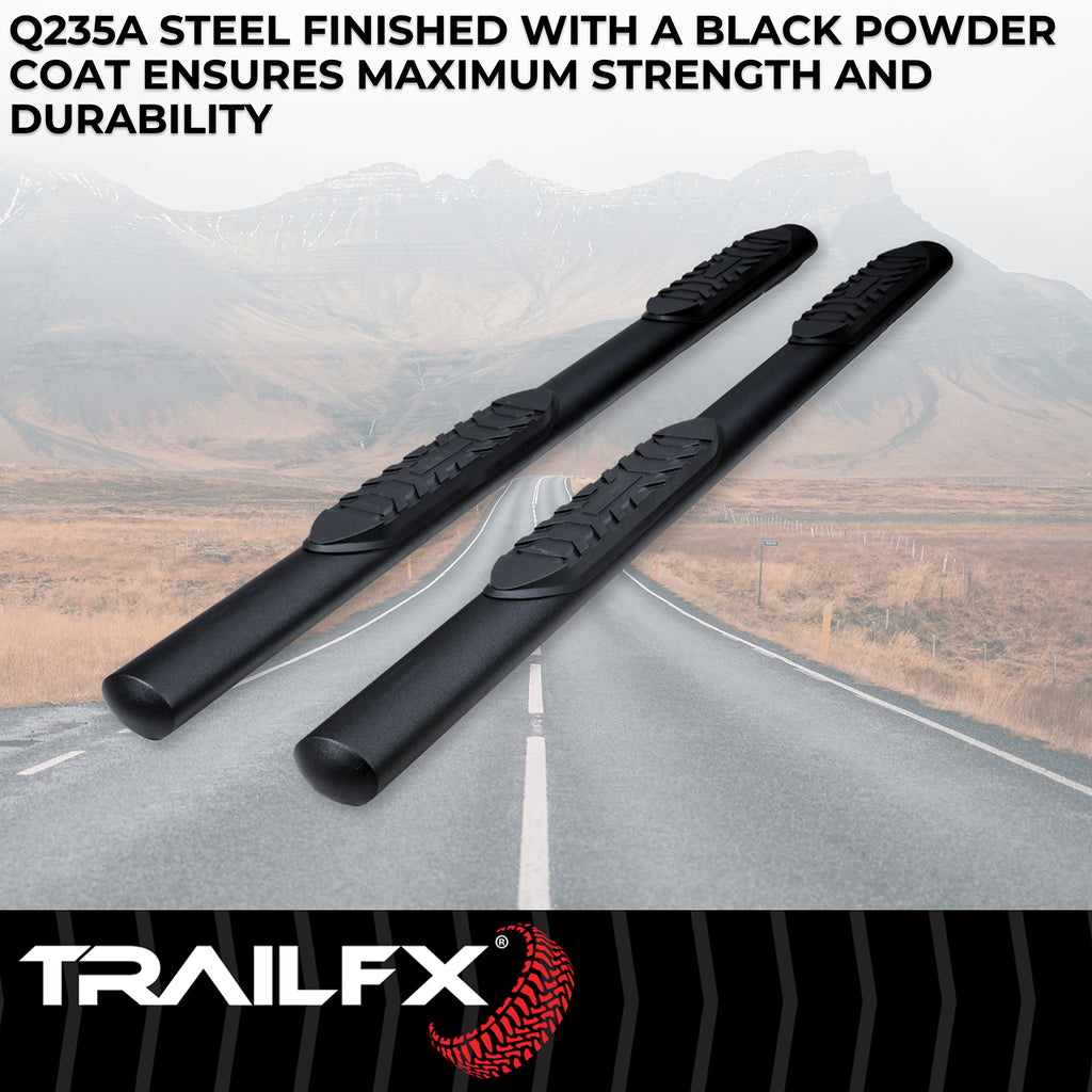 T83_A1560T_4 INCH OVAL STRAIGHT STEP BAR_CREW_B2C_2.jpg
