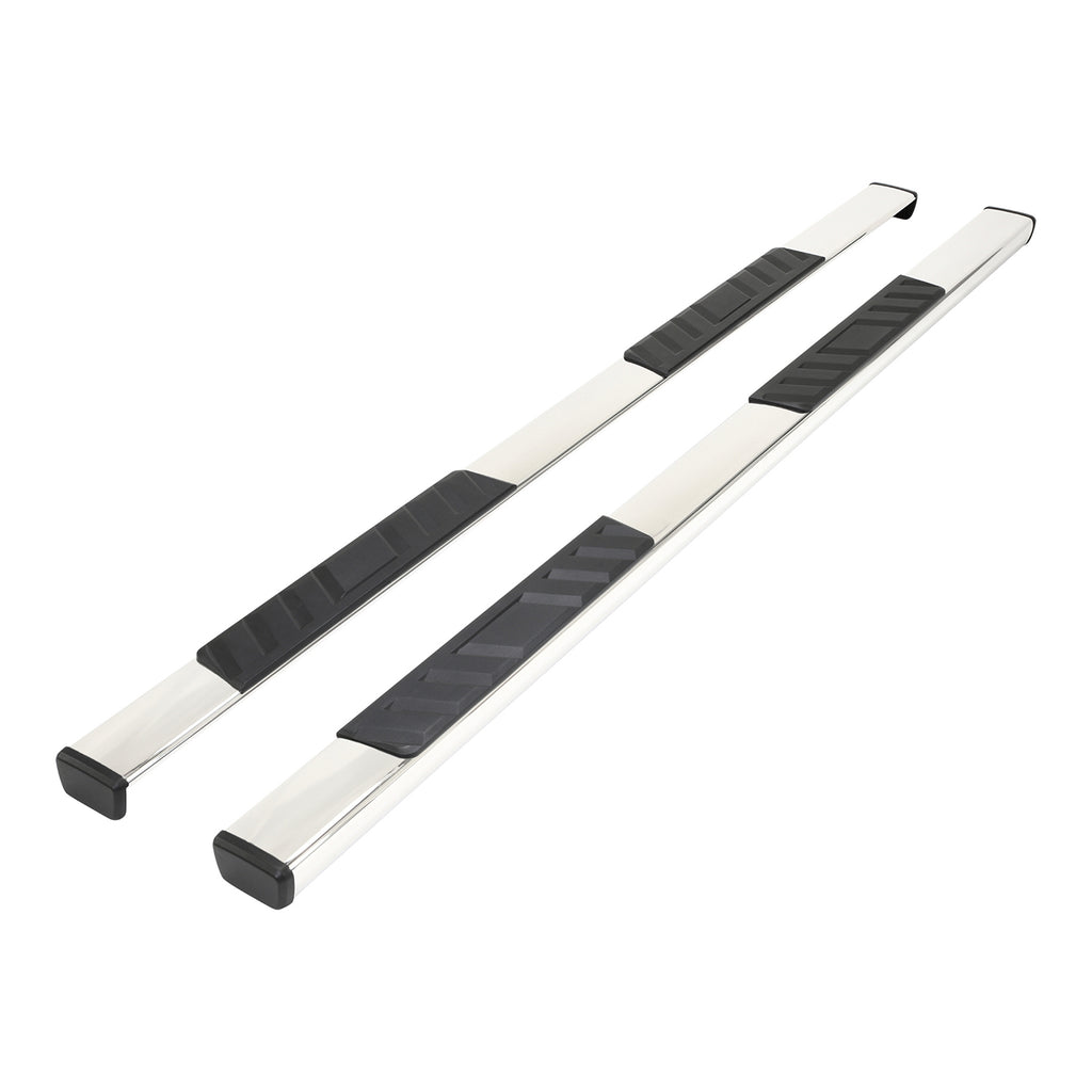 T83_A4002S_4 INCH TRAPEZOID STEP BAR_B2C_1.jpg