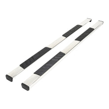 Load image into Gallery viewer, T83_A4004S_4 INCH TRAPEZOID STEP BAR_B2C_1.jpg
