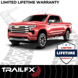 T83_A4018S_4 INCH TRAPEZOID STEP BAR_B2C_8.jpg