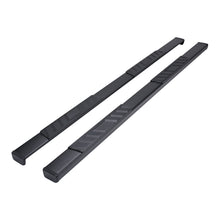 Load image into Gallery viewer, T83_A4022B_4 INCH TRAPEZOID STEP BAR_B2C_1.jpg