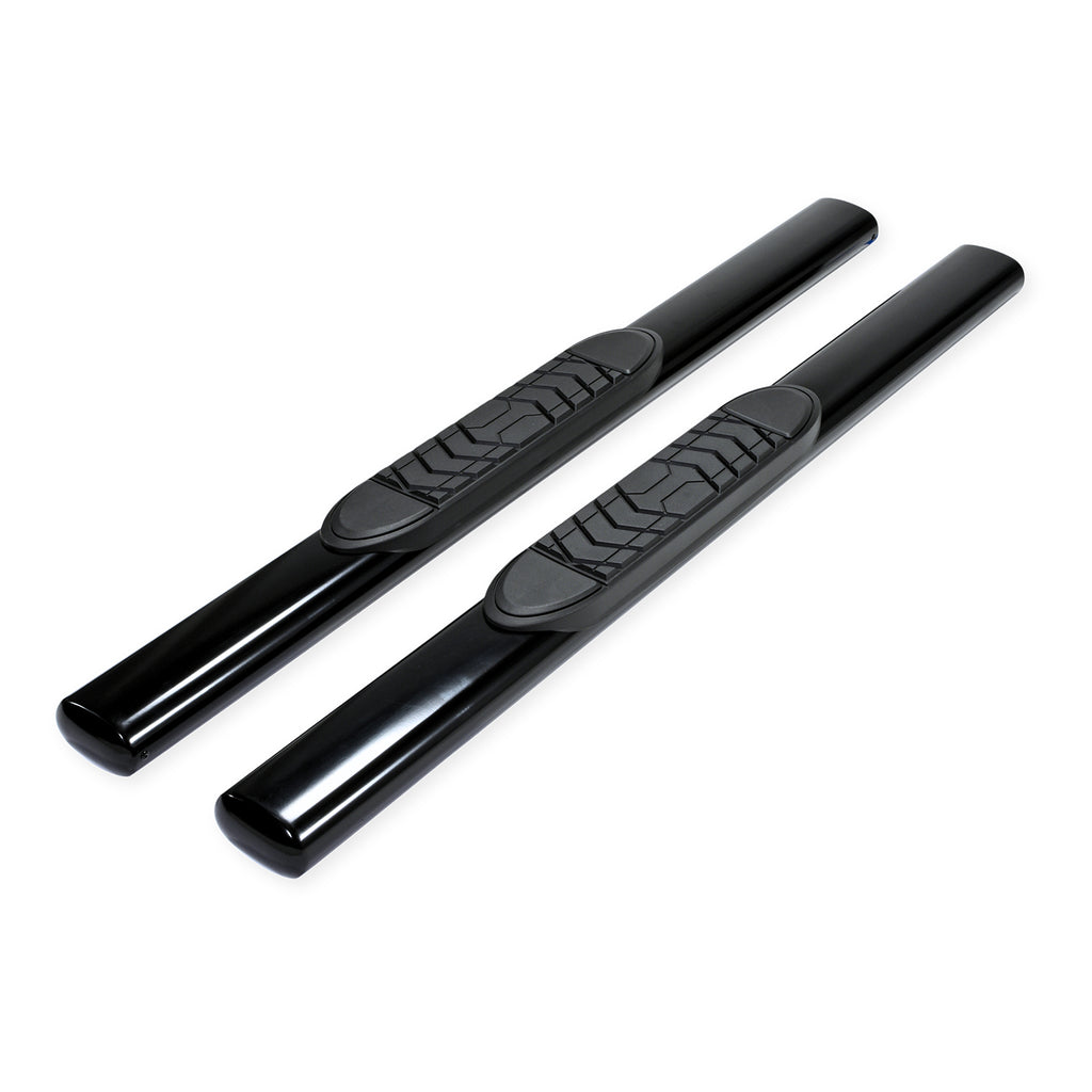 T83_A7001B_5 INCH OVAL STRAIGHT STEP BAR_STANDARD_B2C_1.jpg