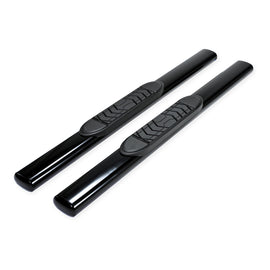T83_A7001B_5 INCH OVAL STRAIGHT STEP BAR_STANDARD_B2C_1.jpg