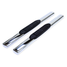 Load image into Gallery viewer, T83_A7036S_5 INCH OVAL STRAIGHT STEP BAR_STANDARD_B2C_1.jpg