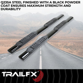 T83_A7041B_5 INCH OVAL STRAIGHT STEP BAR_EXTENDED_B2C_2.jpg