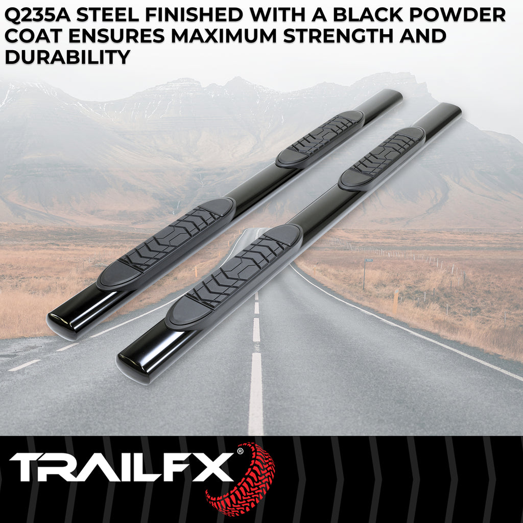 T83_A7055B_5 INCH OVAL STRAIGHT STEP BAR_EXTENDED_B2C_2.jpg