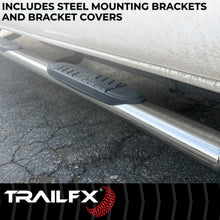 Load image into Gallery viewer, T83_A7056S_5 INCH OVAL STRAIGHT STEP BAR_CREW_B2C_6.jpg