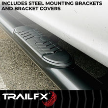 Load image into Gallery viewer, T83_A7057B_5 INCH OVAL STRAIGHT STEP BAR_CREW_B2C_6.jpg