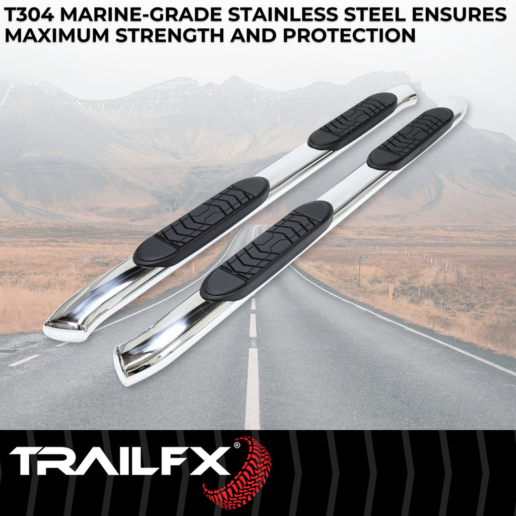 T83_A7065S_5 INCH OVAL BENT STEP BAR_CREW_B2C_2.jpg