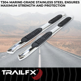 T83_A7069S_5 INCH OVAL BENT STEP BAR_EXTENDED_B2C_2.jpg