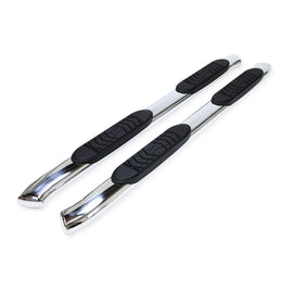 T83_A7078S_5 INCH OVAL BENT STEP BAR_CREW_B2C_1.jpg