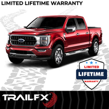 Load image into Gallery viewer, T83_A7078S_5 INCH OVAL BENT STEP BAR_CREW_B2C_8.jpg