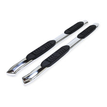 Load image into Gallery viewer, T83_A7081S_5 INCH OVAL BENT STEP BAR_CREW_B2C_1.jpg