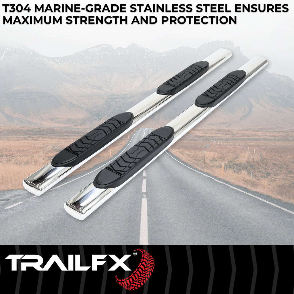 T83_A7084S_5 INCH OVAL STRAIGHT STEP BAR_EXTENDED_B2C_2.jpg