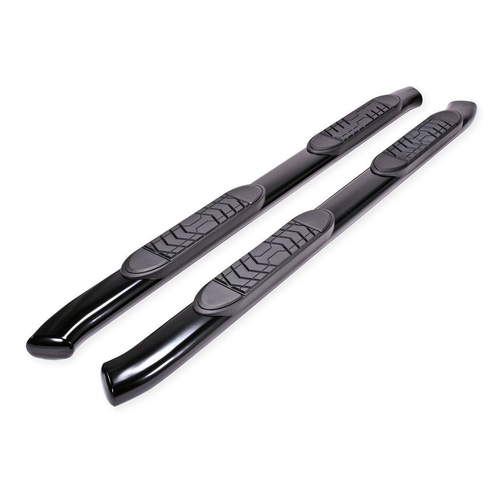 T83_A7092B_5 INCH OVAL BENT STEP BAR_CREW_B2C_1.jpg