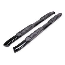 Load image into Gallery viewer, T83_A7092B_5 INCH OVAL BENT STEP BAR_CREW_B2C_1.jpg