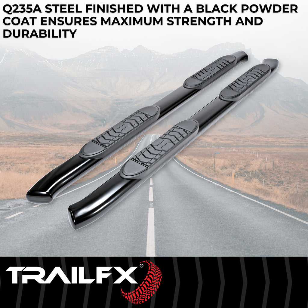 T83_A7092B_5 INCH OVAL BENT STEP BAR_CREW_B2C_2.jpg