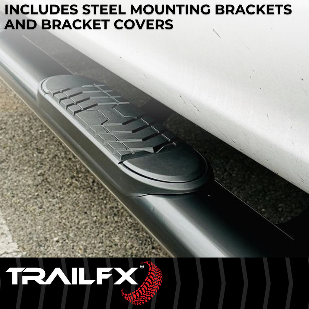 T83_A7094B_5 INCH OVAL STRAIGHT STEP BAR_CREW_B2C_6.jpg