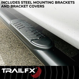 T83_A7094B_5 INCH OVAL STRAIGHT STEP BAR_CREW_B2C_6.jpg