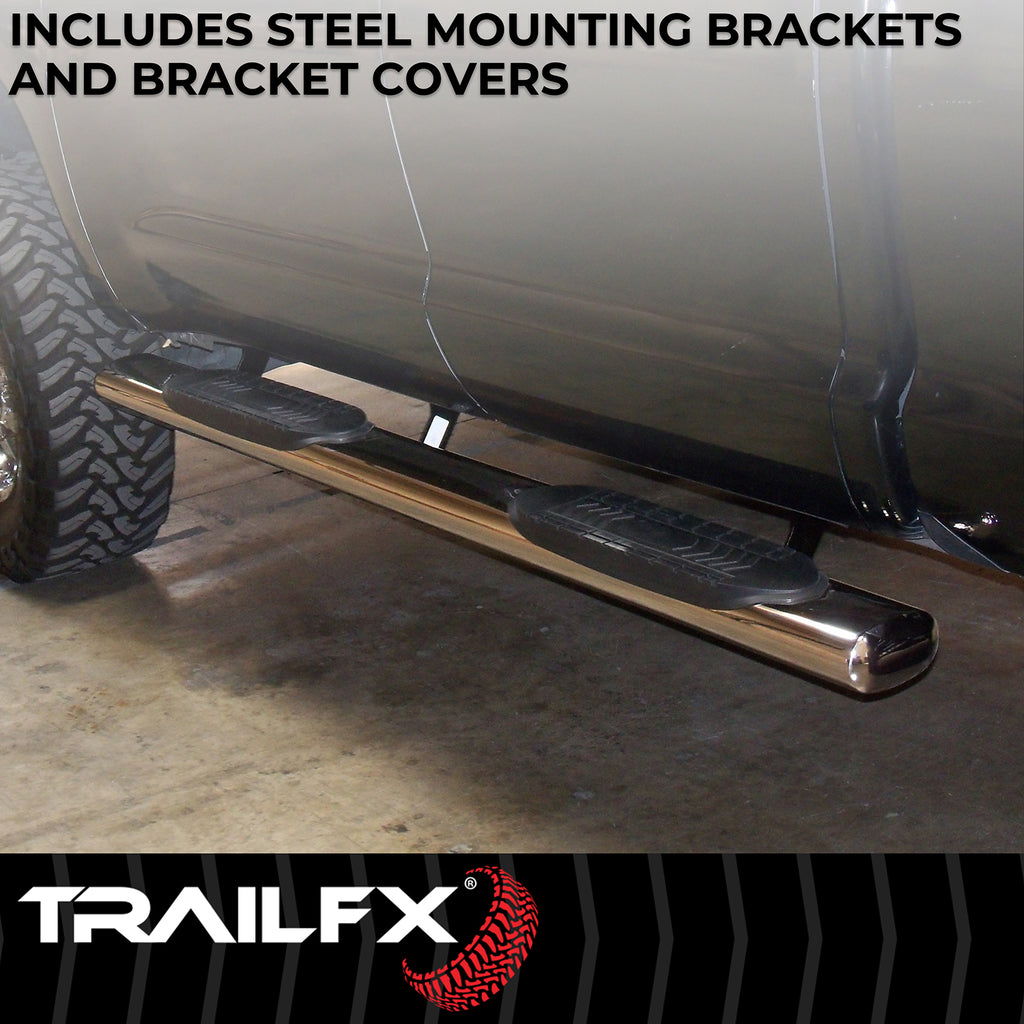 T83_A8215S_6 INCH OVAL STRAIGHT STEP BAR_CREW_B2C_6.jpg