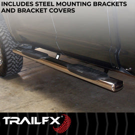 T83_A8215S_6 INCH OVAL STRAIGHT STEP BAR_CREW_B2C_6.jpg