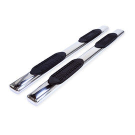 T83_A8249S_6 INCH OVAL STRAIGHT STEP BAR_CREW_B2C_1.jpg