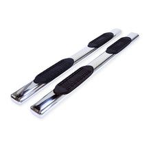Load image into Gallery viewer, T83_A8255S_6 INCH OVAL STRAIGHT STEP BAR_CREW_B2C_1.jpg