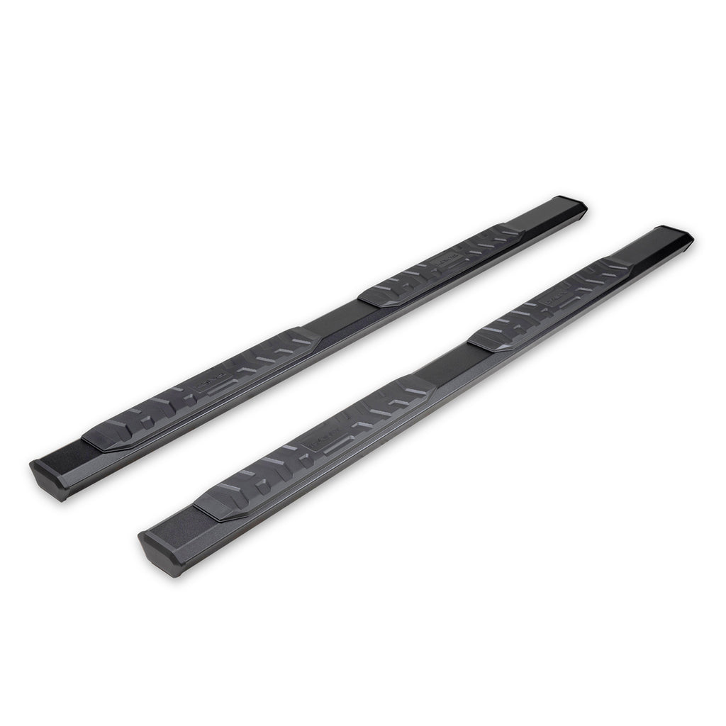 T83_AL4001B_A4 STEP BARS_B2C_1.jpg