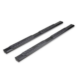 T83_AL4001B_A4 STEP BARS_B2C_1.jpg