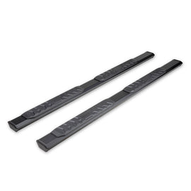 T83_AL4006B_A4 STEP BARS_B2C_1.jpg