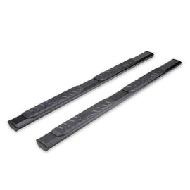 T83_AL4007B_A4 STEP BARS_B2C_1.jpg
