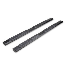T83_AL4008B_A4 STEP BARS_B2C_1.jpg