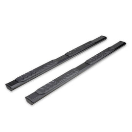 T83_AL4009B_A4 STEP BARS_B2C_1.jpg