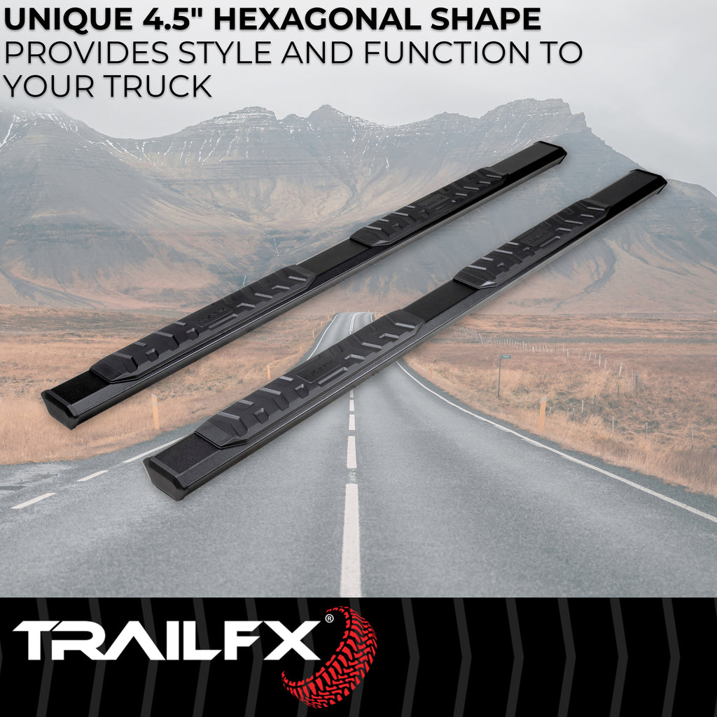 T83_AL4010B_A4 STEP BARS_B2C_2.jpg