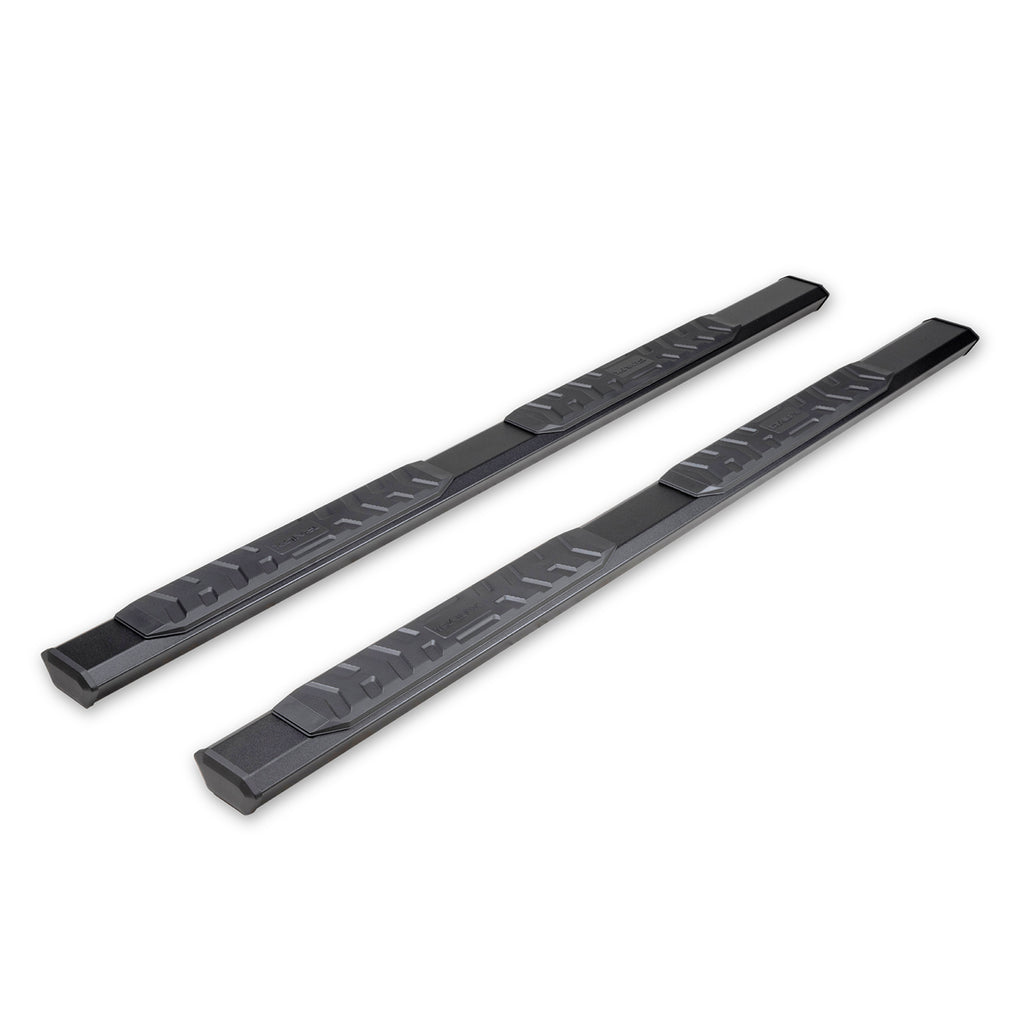 T83_AL4011B_A4 STEP BARS_B2C_1.jpg