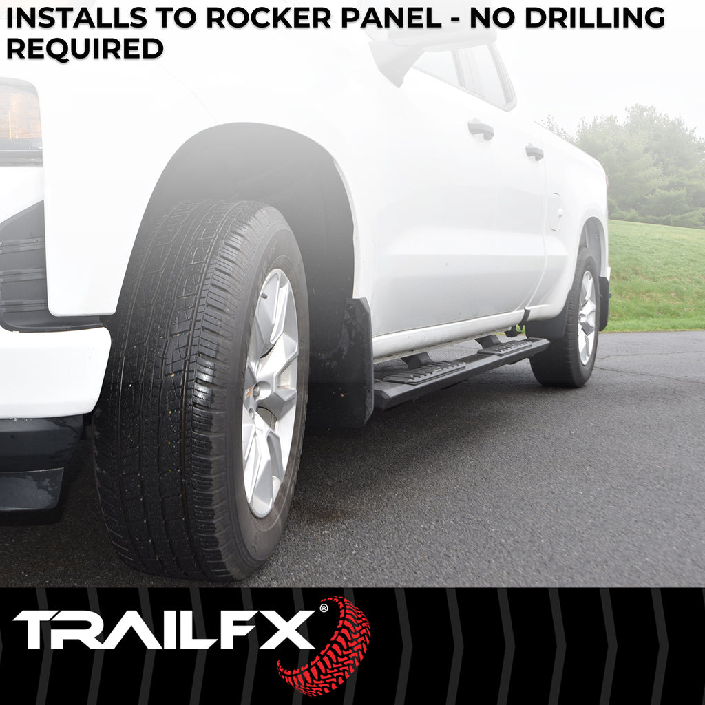 T83_AL4014B_A4 STEP BARS_B2C_8.jpg