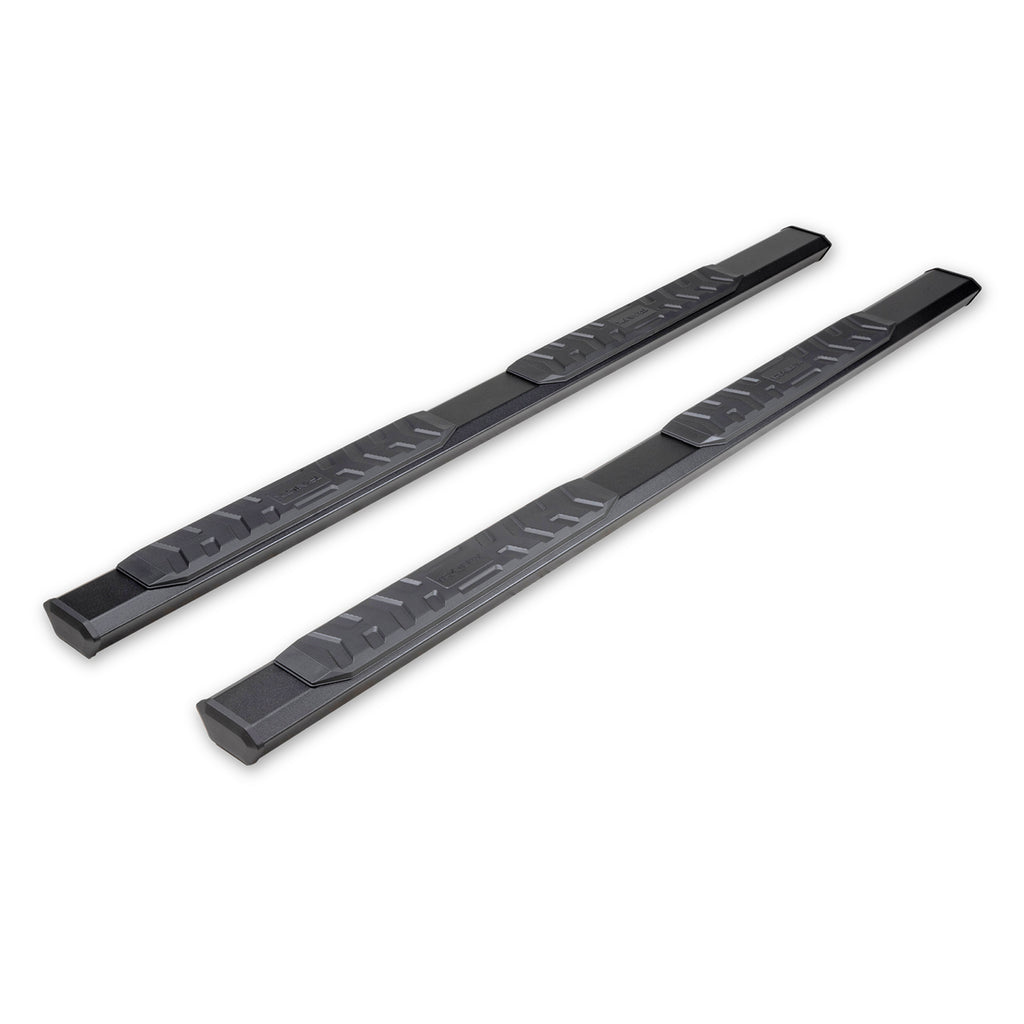 T83_AL4016B_A4 STEP BARS_B2C_1.jpg